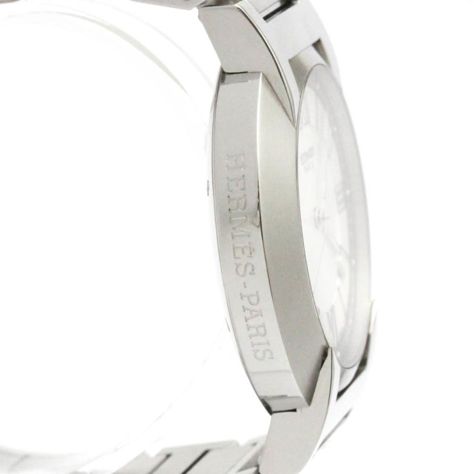 Wristwatch Hermes - 8