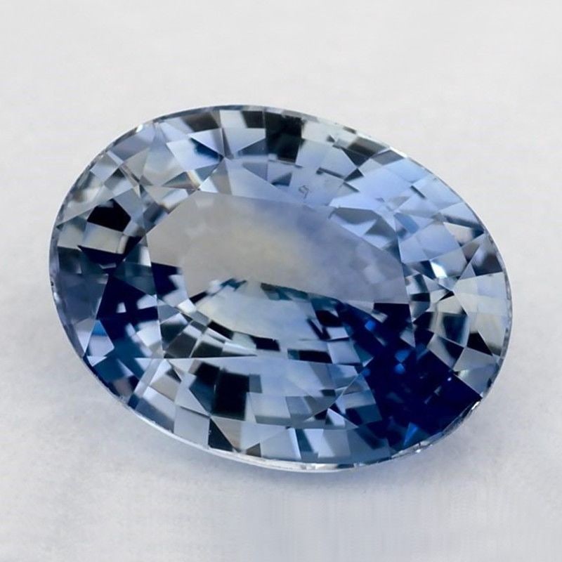 Loose Sapphire Gemstone - Oval 1.52ct Blue EC: Loose Sapphire Gemstone - Oval 1.52ct Blue EC This listing features Loose Sapphire Gemstone - Oval 1.52ct Blue EC. Item specifics are provided below. Item Specifics: Type: Sapphire Carat: 1.52 Cut: