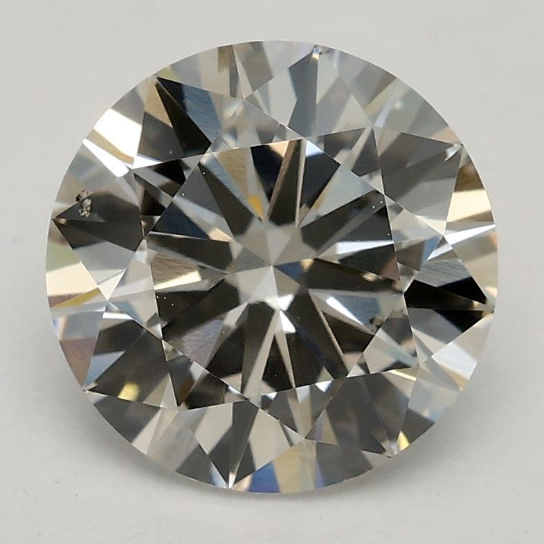 Loose Lab Diamond - IGI Round 1.74ct I SI1: Loose Lab Diamond - IGI Round 1.74ct I SI1 This listing features Loose Lab Diamond - IGI Round 1.74ct I SI1. Item specifics are provided below. Item Specifics: Source: This Is A Real Diamond Grown