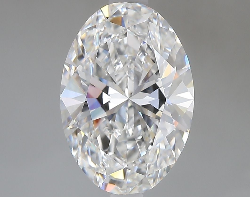 Loose Lab Diamond - IGI Oval 3.07ct D VVS2: Loose Lab Diamond - IGI Oval 3.07ct D VVS2 This listing features Loose Lab Diamond - IGI Oval 3.07ct D VVS2. Item specifics are provided below. Item Specifics: Source: This Is A Real Diamond Grown