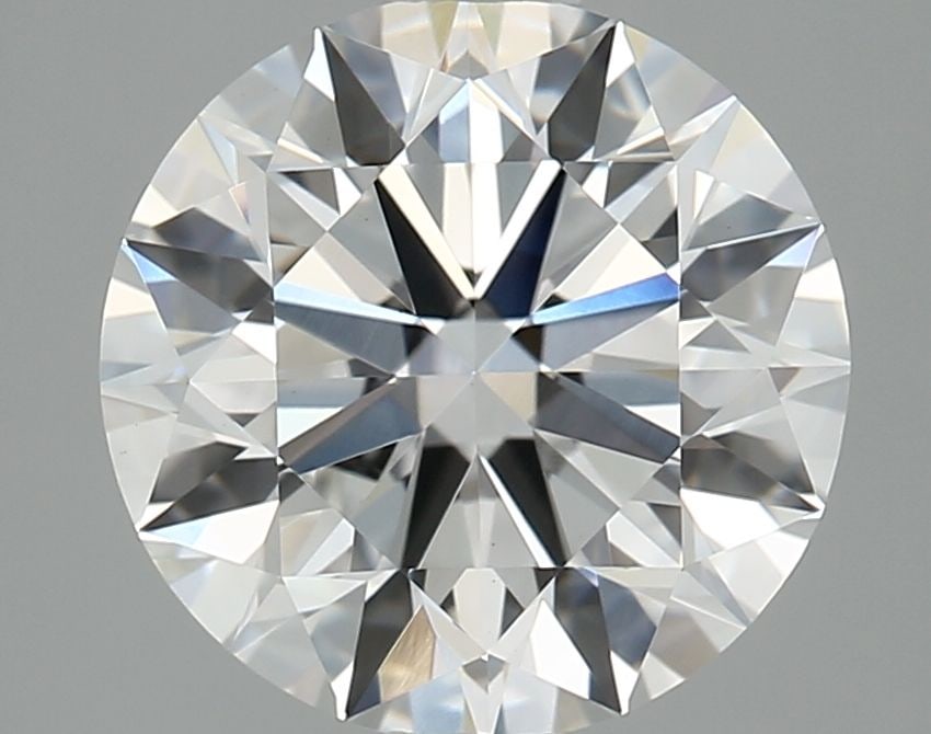 Loose Lab Diamond - IGI Round 2.1ct E VVS2: Loose Lab Diamond - IGI Round 2.1ct E VVS2 This listing features Loose Lab Diamond - IGI Round 2.1ct E VVS2. Item specifics are provided below. Item Specifics: Source: This Is A Real Diamond Grown