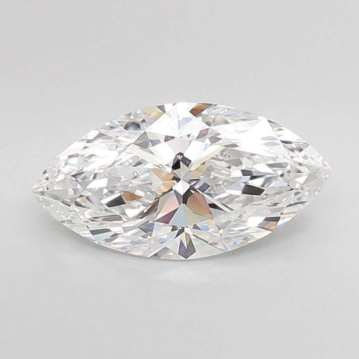 Loose Lab Diamond - IGI Marquise 3.05ct D IF: Loose Lab Diamond - IGI Marquise 3.05ct D IF This listing features Loose Lab Diamond - IGI Marquise 3.05ct D IF. Item specifics are provided below. Item Specifics: Source: This Is A Real Diamond