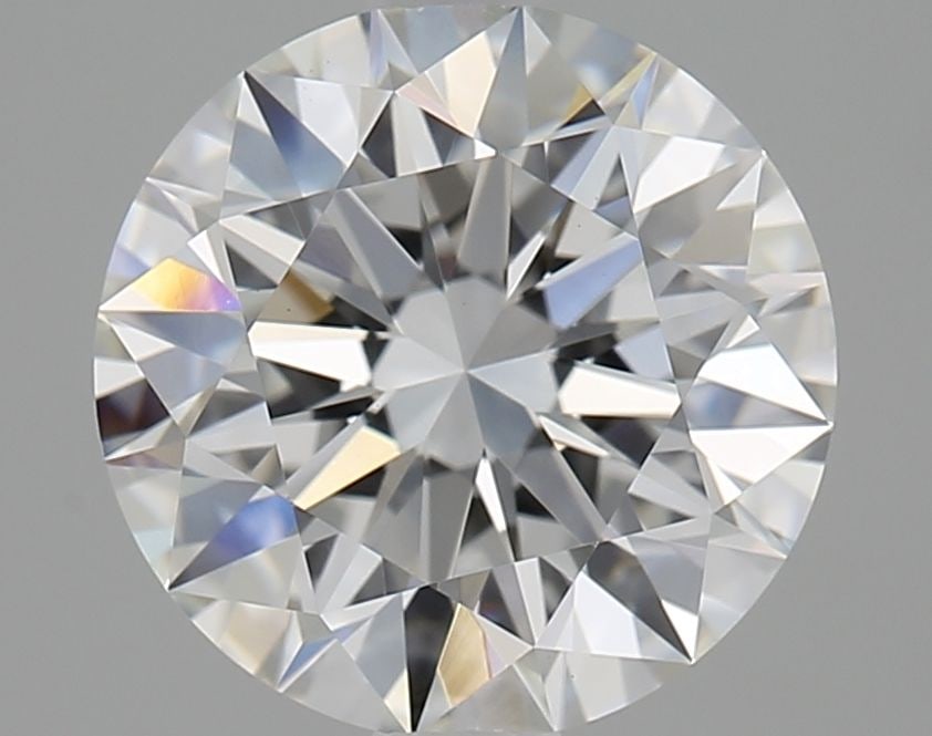Ideal Loose Lab Diamond - IGI Round 2.09ct E VVS2: Ideal Loose Lab Diamond - IGI Round 2.09ct E VVS2 This listing features Ideal Loose Lab Diamond - IGI Round 2.09ct E VVS2. Item specifics are provided below. Item Specifics: Source: This Is A Real