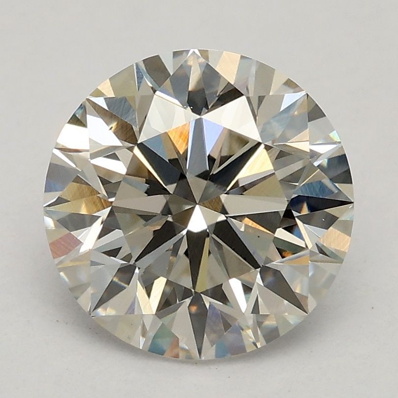 Loose Lab Diamond - IGI Round 1.72ct J SI1: Loose Lab Diamond - IGI Round 1.72ct J SI1 This listing features Loose Lab Diamond - IGI Round 1.72ct J SI1. Item specifics are provided below. Item Specifics: Source: This Is A Real Diamond Grown