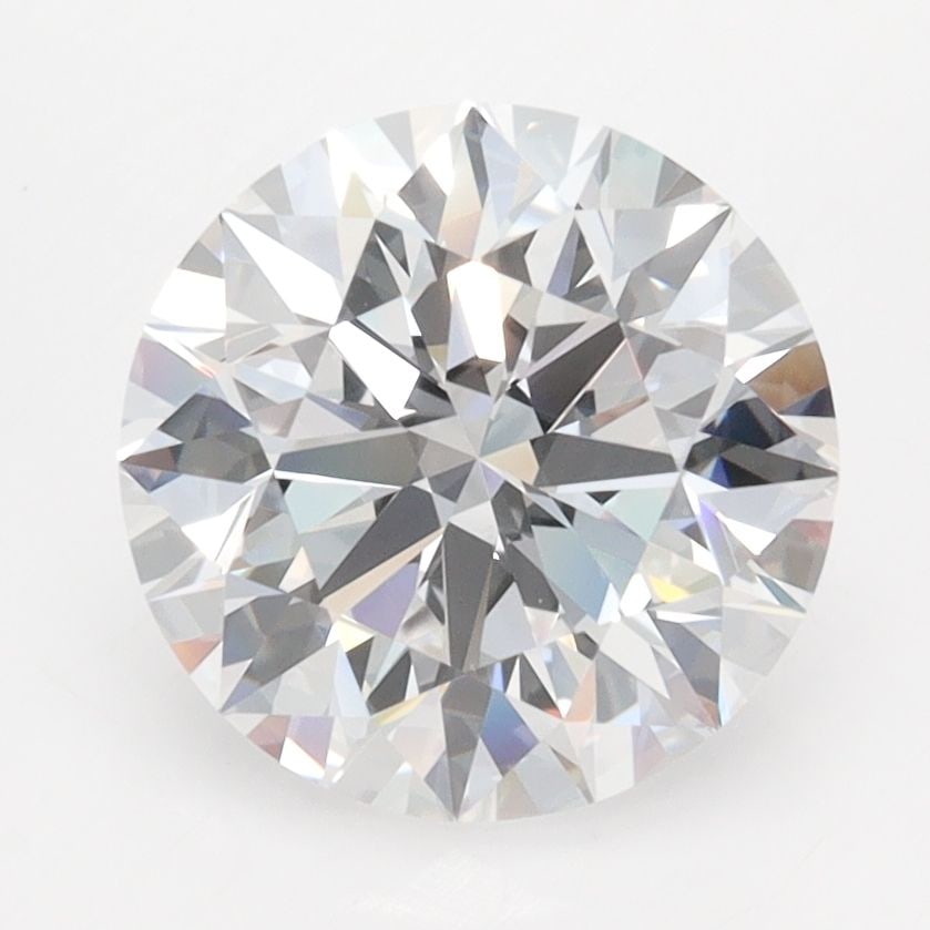 Ideal Loose Lab Diamond - IGI Round 2.74ct D VVS1: Ideal Loose Lab Diamond - IGI Round 2.74ct D VVS1 This listing features Ideal Loose Lab Diamond - IGI Round 2.74ct D VVS1. Item specifics are provided below. Item Specifics: Source: This Is A Real