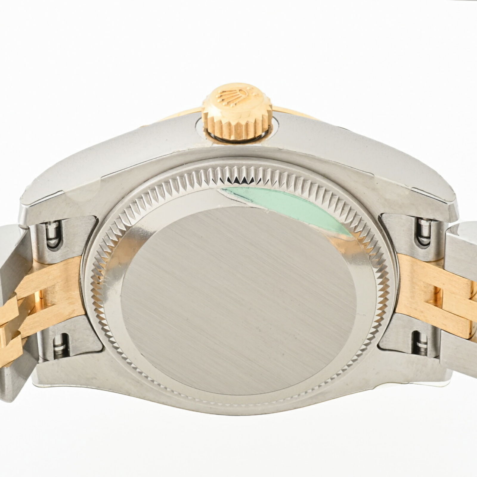 Wristwatch Rolex - 4