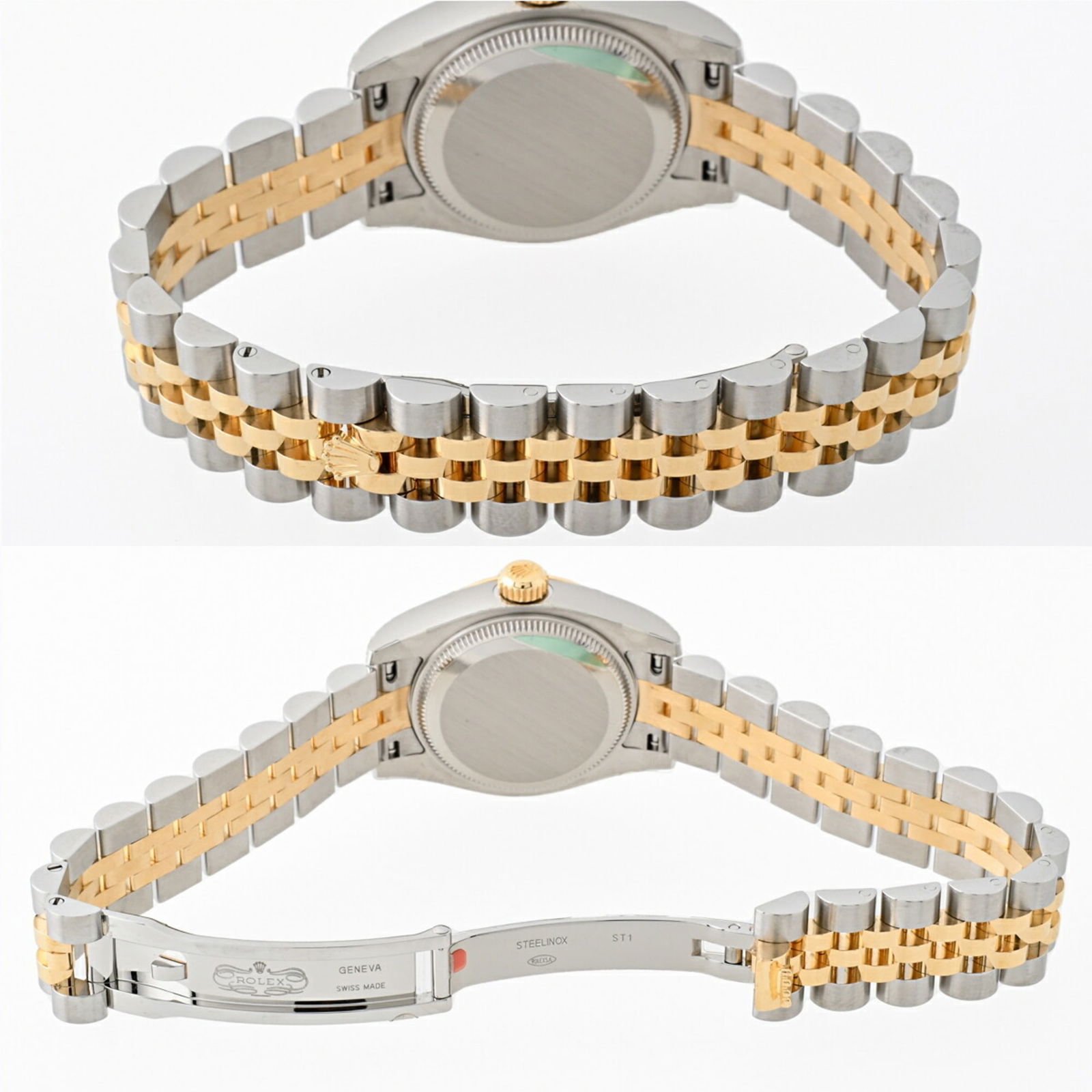 Wristwatch Rolex - 6