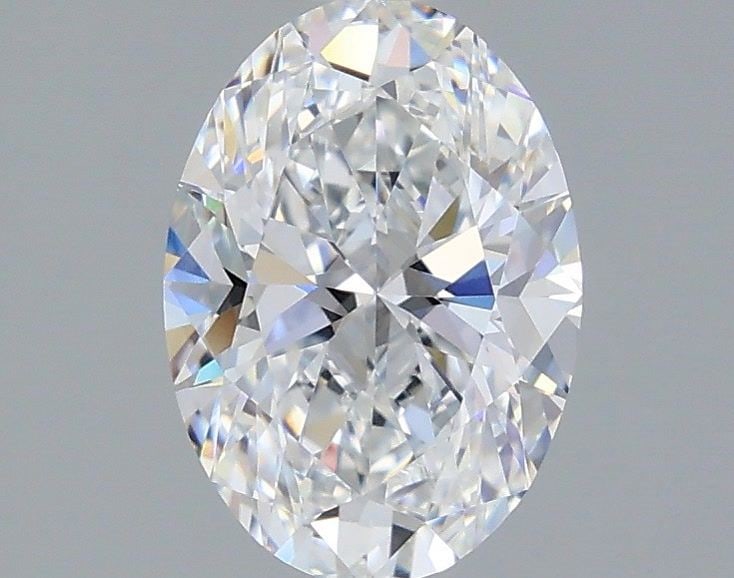 Loose Lab Diamond - IGI Oval 1.71ct E VS1: Loose Lab Diamond - IGI Oval 1.71ct E VS1 This listing features Loose Lab Diamond - IGI Oval 1.71ct E VS1. Item specifics are provided below. Item Specifics: Source: This Is A Real Diamond Grown In