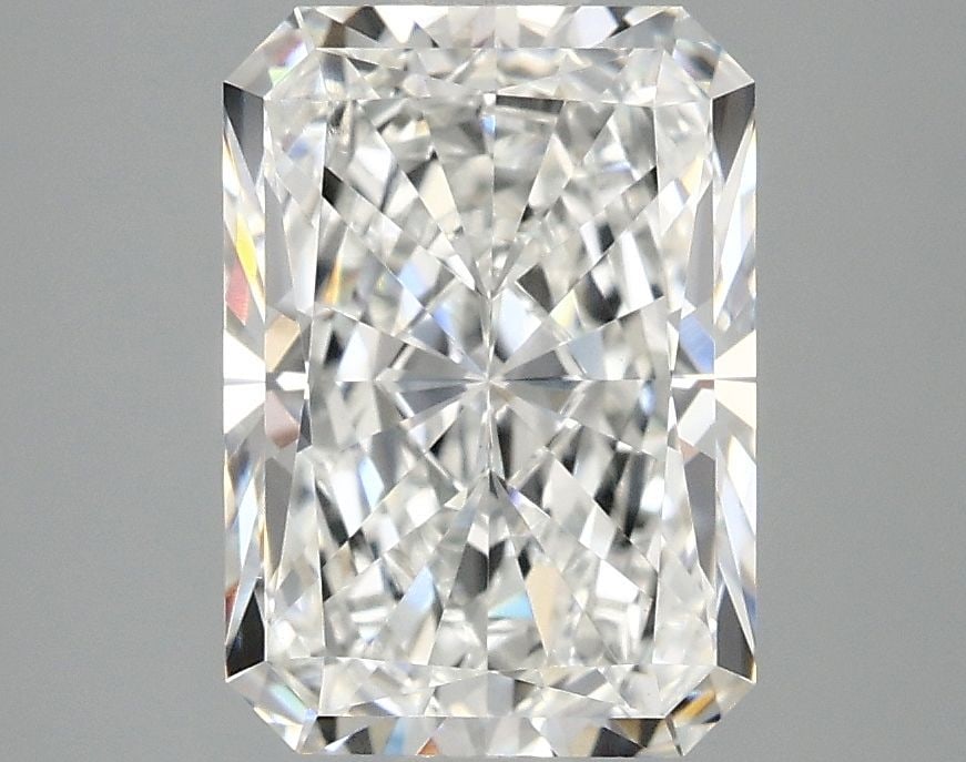 Loose Lab Diamond - IGI Radiant 3.03ct E VS1: Loose Lab Diamond - IGI Radiant 3.03ct E VS1 This listing features Loose Lab Diamond - IGI Radiant 3.03ct E VS1. Item specifics are provided below. Item Specifics: Source: This Is A Real Diamond
