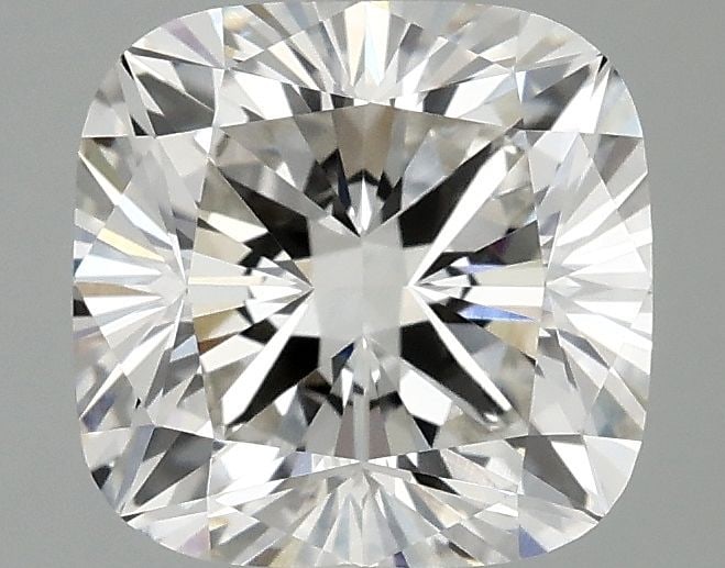 Loose Lab Diamond - IGI Cushion Modified 2.01ct G VVS2: Loose Lab Diamond - IGI Cushion Modified 2.01ct G VVS2 This listing features Loose Lab Diamond - IGI Cushion Modified 2.01ct G VVS2. Item specifics are provided below. Item Specifics: Source: This