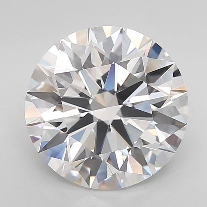 Ideal Loose Lab Diamond - IGI Round 3.33ct D IF: Ideal Loose Lab Diamond - IGI Round 3.33ct D IF This listing features Ideal Loose Lab Diamond - IGI Round 3.33ct D IF. Item specifics are provided below. Item Specifics: Source: This Is A Real