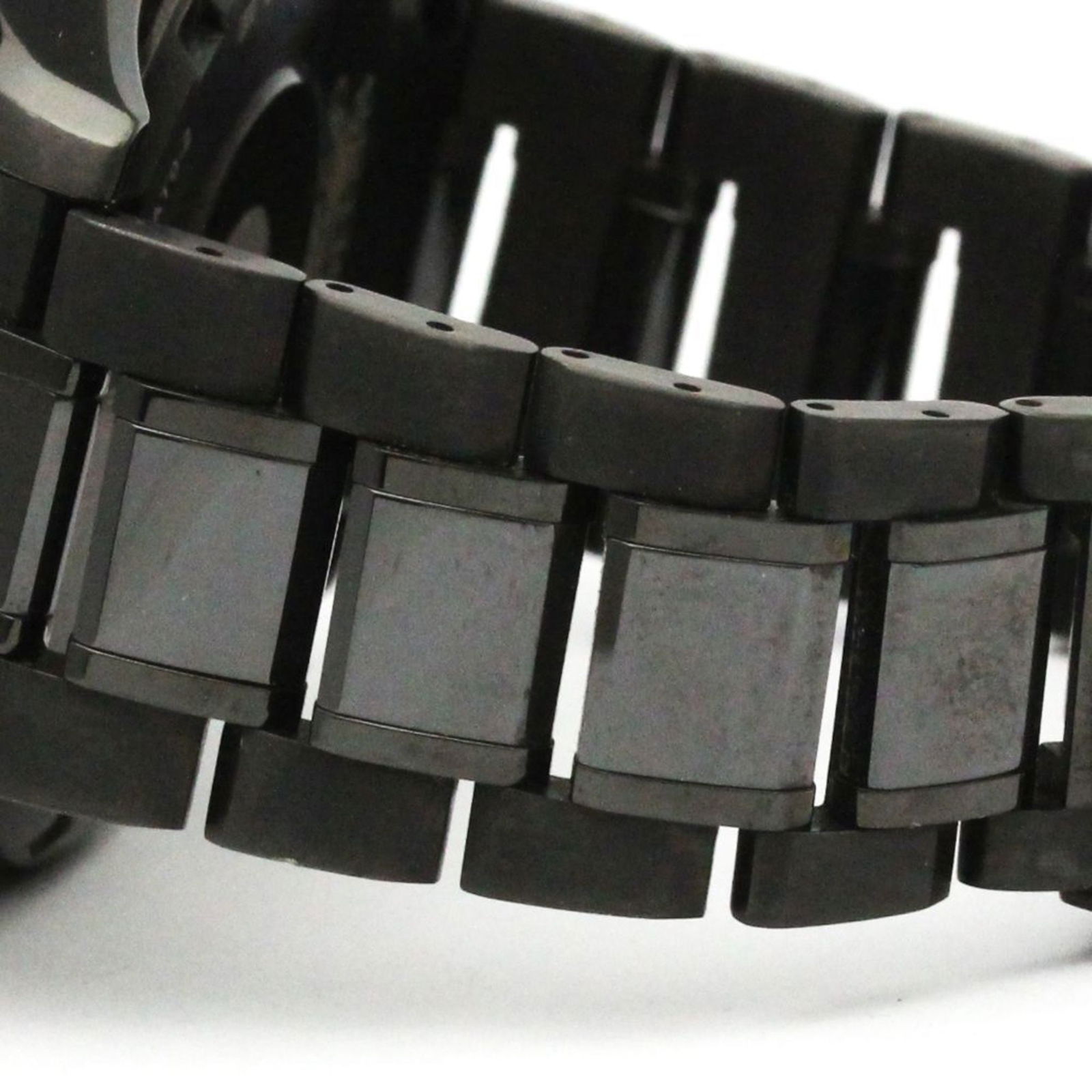 Wristwatch Seiko - 3