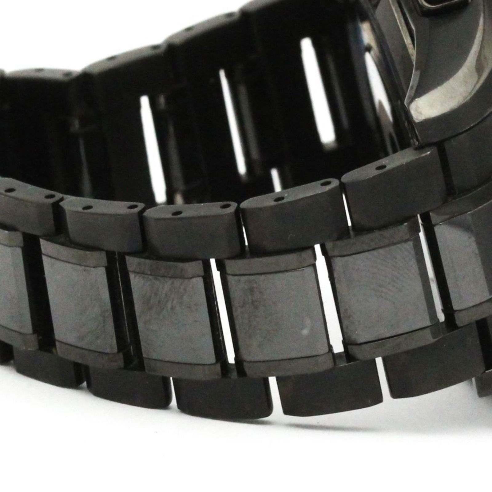 Wristwatch Seiko - 8