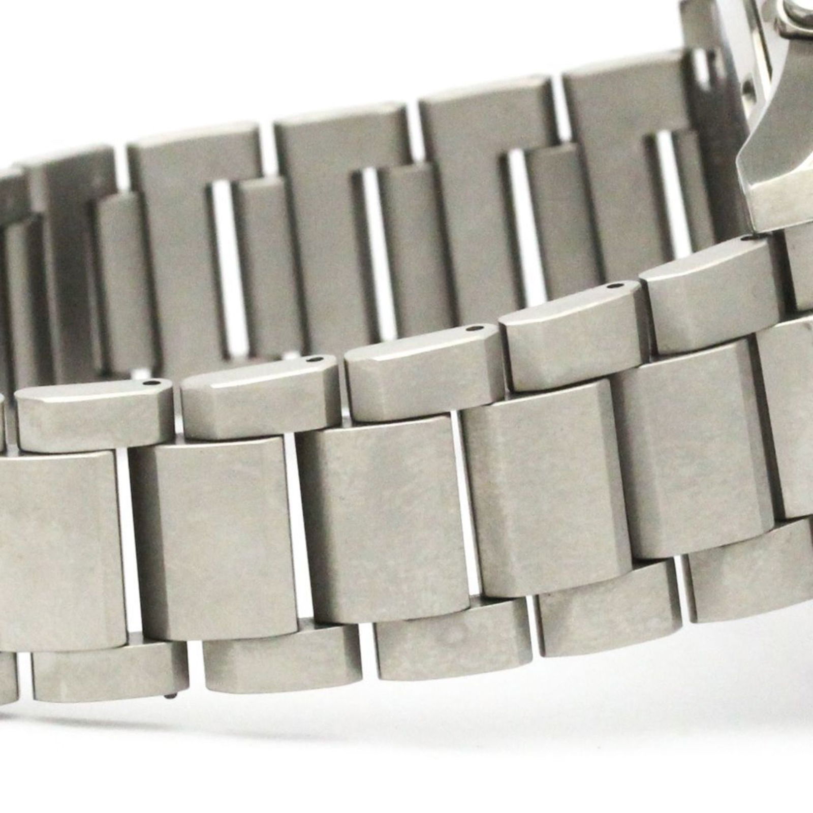 Wristwatch Seiko - 8