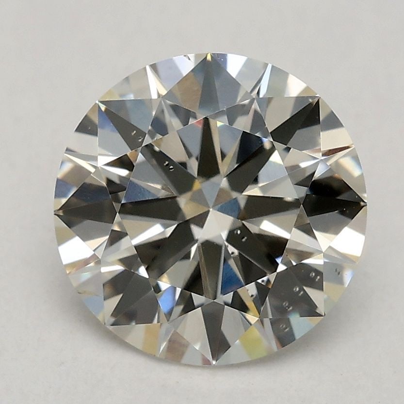Loose Lab Diamond - IGI Round 1.62ct I SI1: Loose Lab Diamond - IGI Round 1.62ct I SI1 This listing features Loose Lab Diamond - IGI Round 1.62ct I SI1. Item specifics are provided below. Item Specifics: Source: This Is A Real Diamond Grown