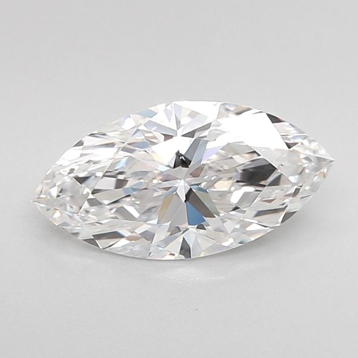 Loose Lab Diamond - IGI Marquise 1.01ct D IF: Loose Lab Diamond - IGI Marquise 1.01ct D IF This listing features Loose Lab Diamond - IGI Marquise 1.01ct D IF. Item specifics are provided below. Item Specifics: Source: This Is A Real Diamond