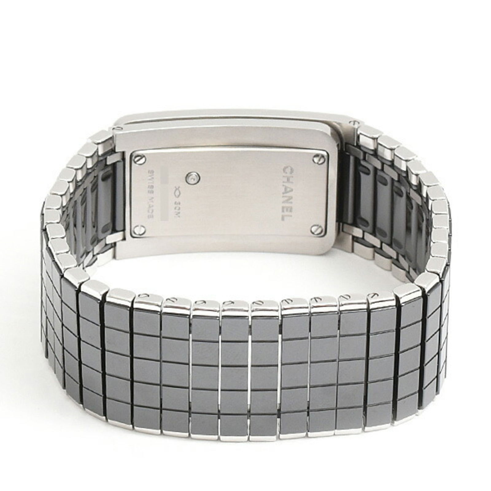 Wristwatch Chanel - 3