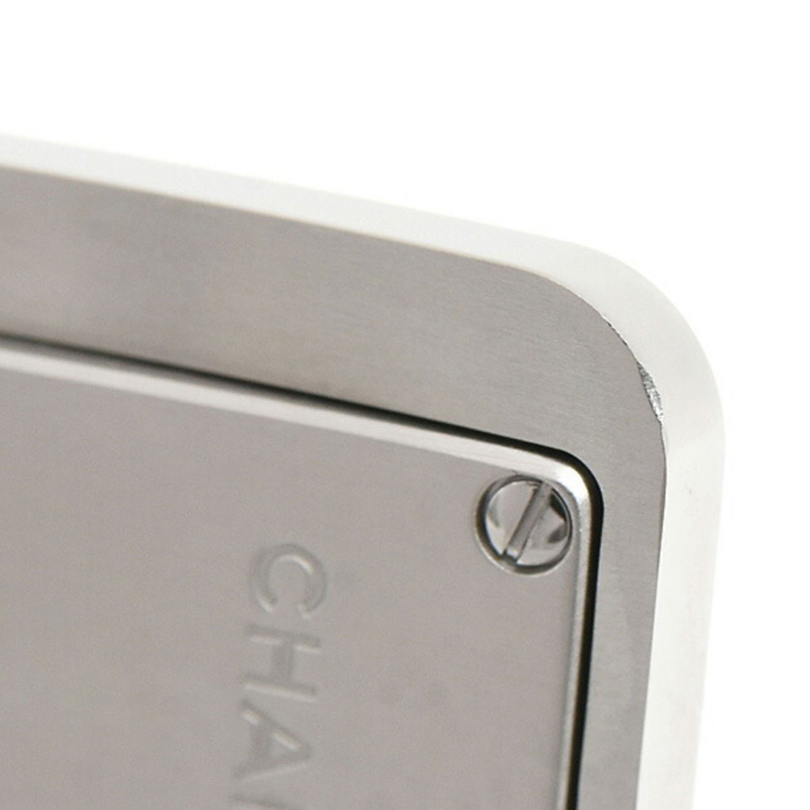 Wristwatch Chanel - 7