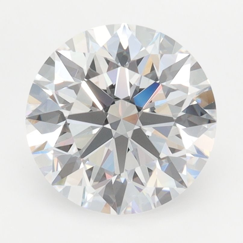 Ideal Loose Lab Diamond - IGI Round 2.58ct D IF: Ideal Loose Lab Diamond - IGI Round 2.58ct D IF This listing features Ideal Loose Lab Diamond - IGI Round 2.58ct D IF. Item specifics are provided below. Item Specifics: Source: This Is A Real