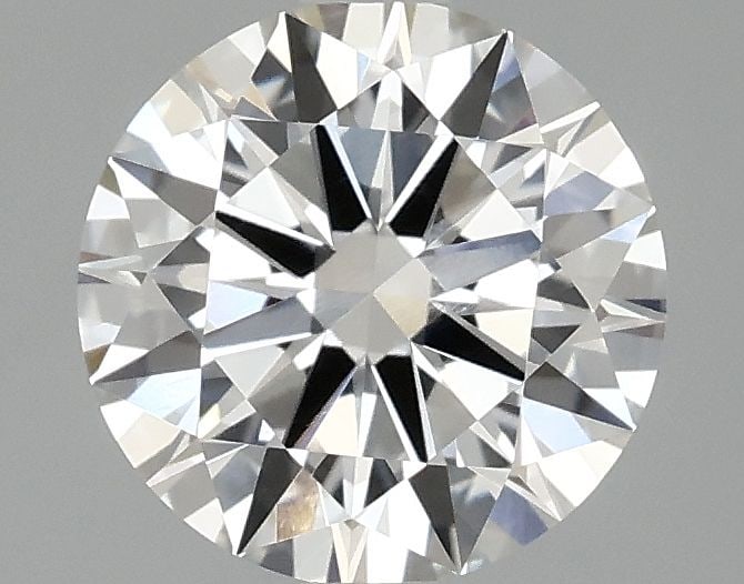 Ideal Loose Lab Diamond - IGI Round 1.82ct F VVS2: Ideal Loose Lab Diamond - IGI Round 1.82ct F VVS2 This listing features Ideal Loose Lab Diamond - IGI Round 1.82ct F VVS2. Item specifics are provided below. Item Specifics: Source: This Is A Real