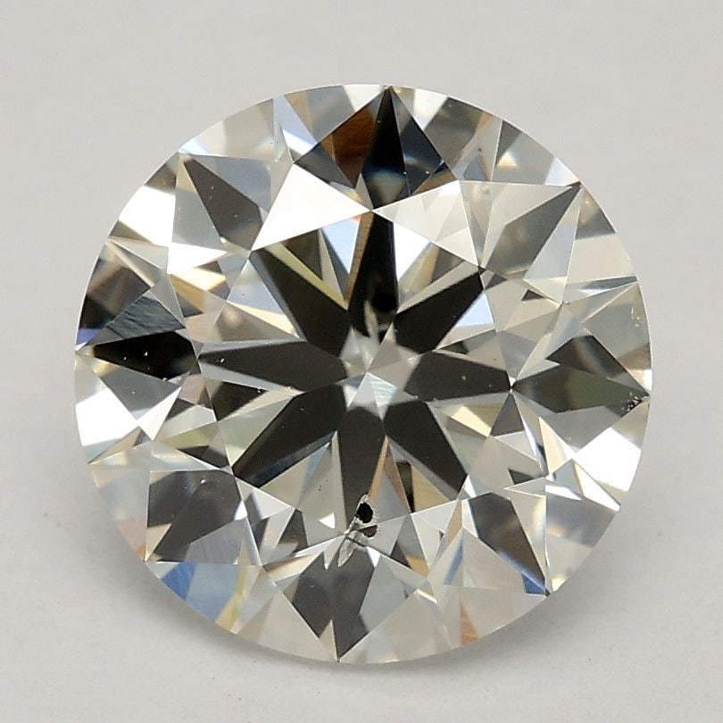 Ideal Loose Lab Diamond - IGI Round 1.8ct J SI1: Ideal Loose Lab Diamond - IGI Round 1.8ct J SI1 This listing features Ideal Loose Lab Diamond - IGI Round 1.8ct J SI1. Item specifics are provided below. Item Specifics: Source: This Is A Real