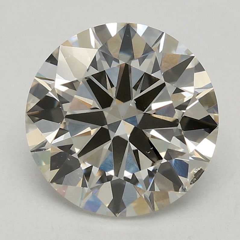 Ideal Loose Lab Diamond - IGI Round 1.71ct I SI1: Ideal Loose Lab Diamond - IGI Round 1.71ct I SI1 This listing features Ideal Loose Lab Diamond - IGI Round 1.71ct I SI1. Item specifics are provided below. Item Specifics: Source: This Is A Real