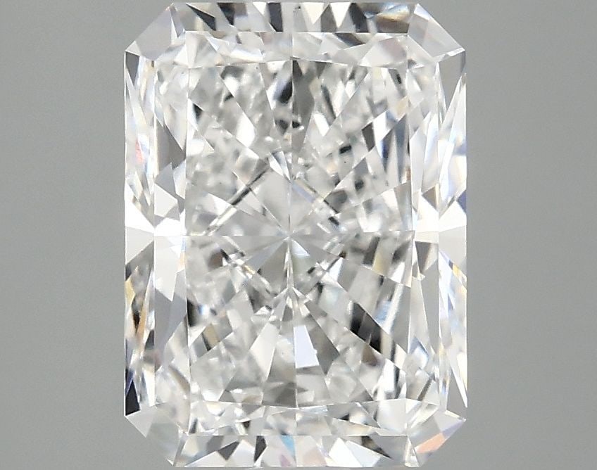 Loose Lab Diamond - IGI Radiant 2.98ct E VS1: Loose Lab Diamond - IGI Radiant 2.98ct E VS1 This listing features Loose Lab Diamond - IGI Radiant 2.98ct E VS1. Item specifics are provided below. Item Specifics: Source: This Is A Real Diamond