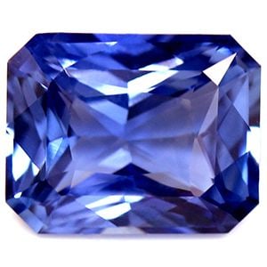 Loose Sapphire Gemstone - Emerald 1.68ct Blue EC: Loose Sapphire Gemstone - Emerald 1.68ct Blue EC This listing features Loose Sapphire Gemstone - Emerald 1.68ct Blue EC. Item specifics are provided below. Item Specifics: Type: Sapphire Carat: 1.68