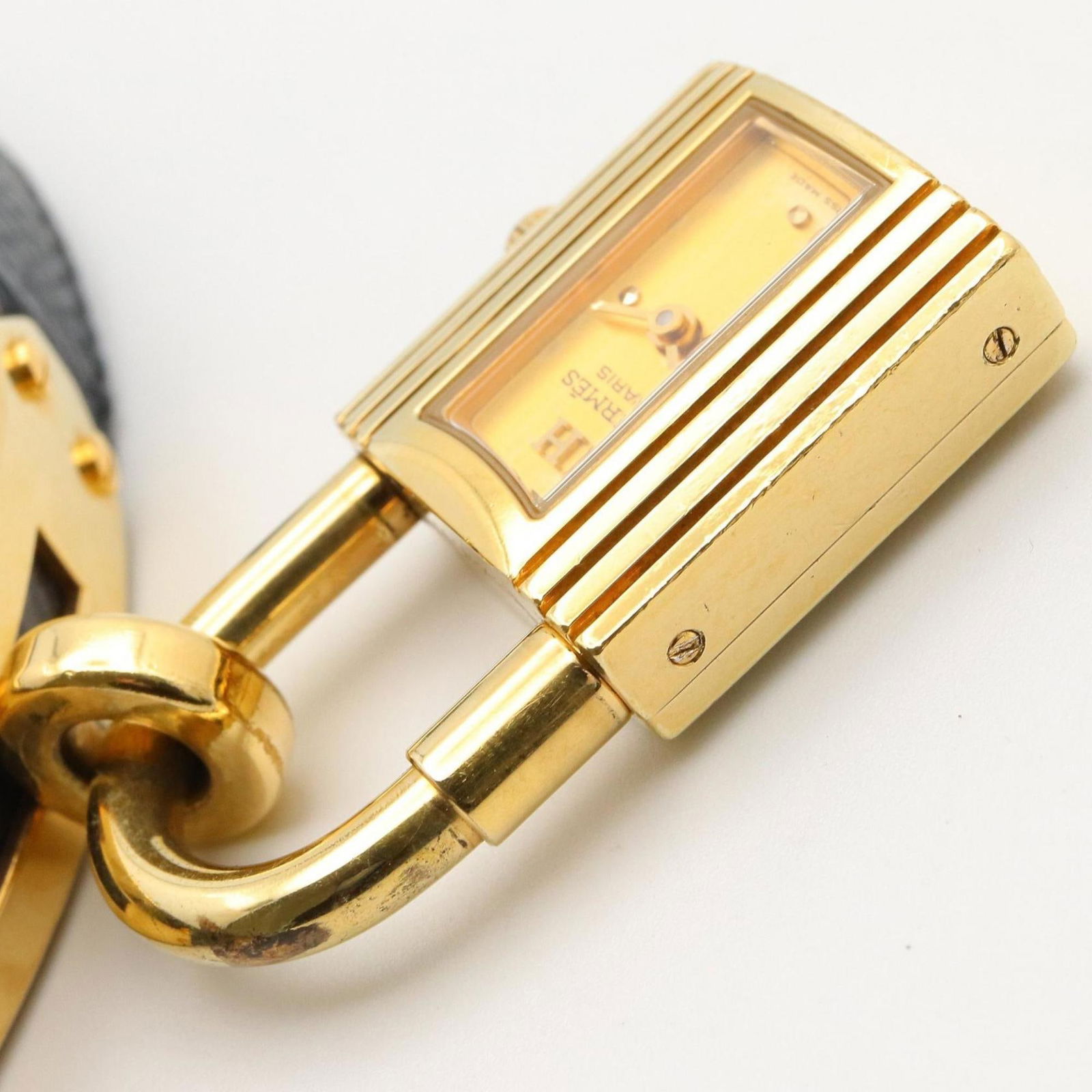 Wristwatch Hermes - 10