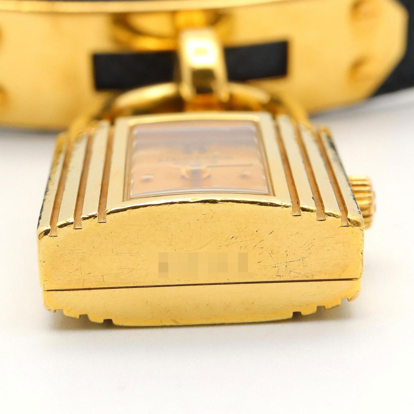 Wristwatch Hermes - 12