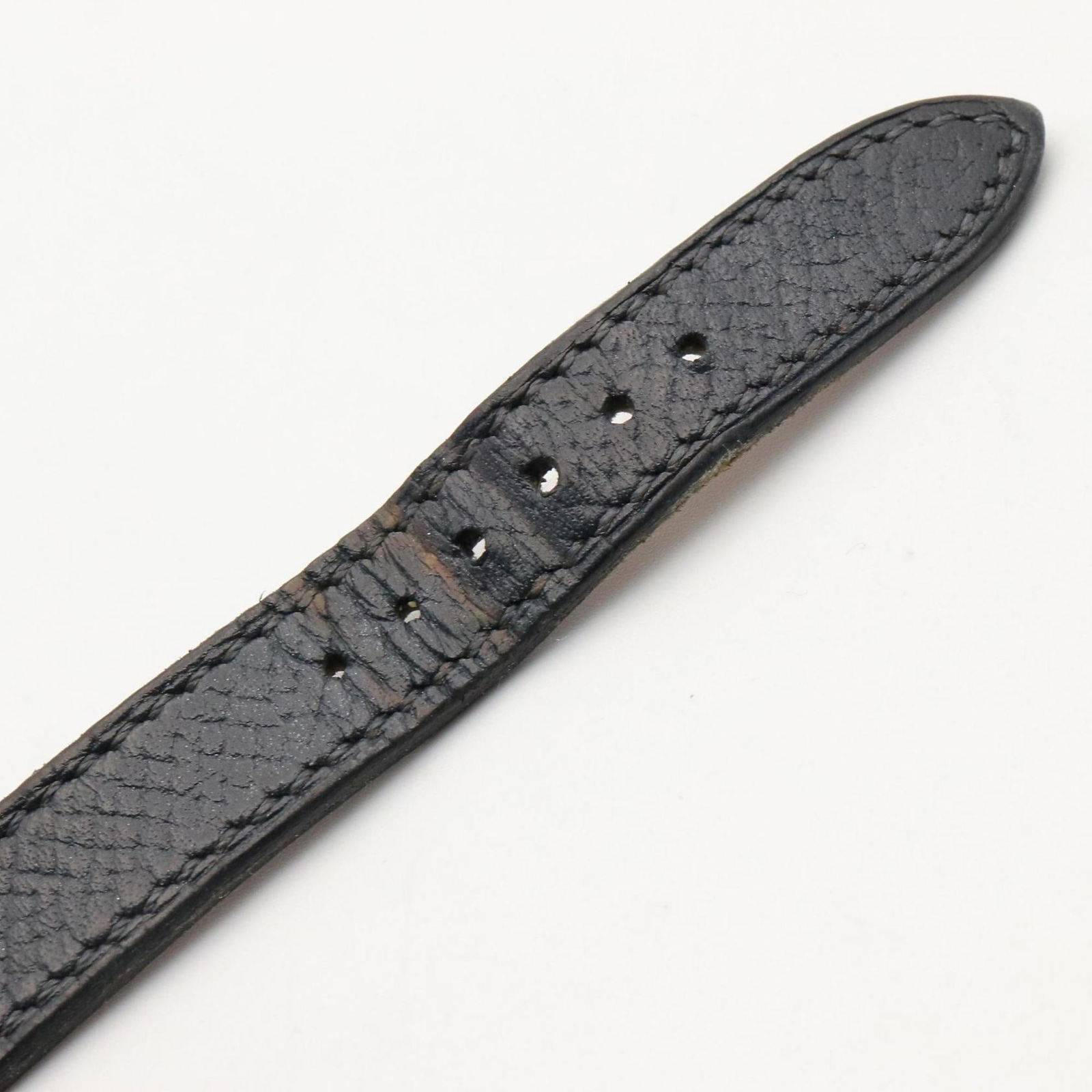 Wristwatch Hermes - 16