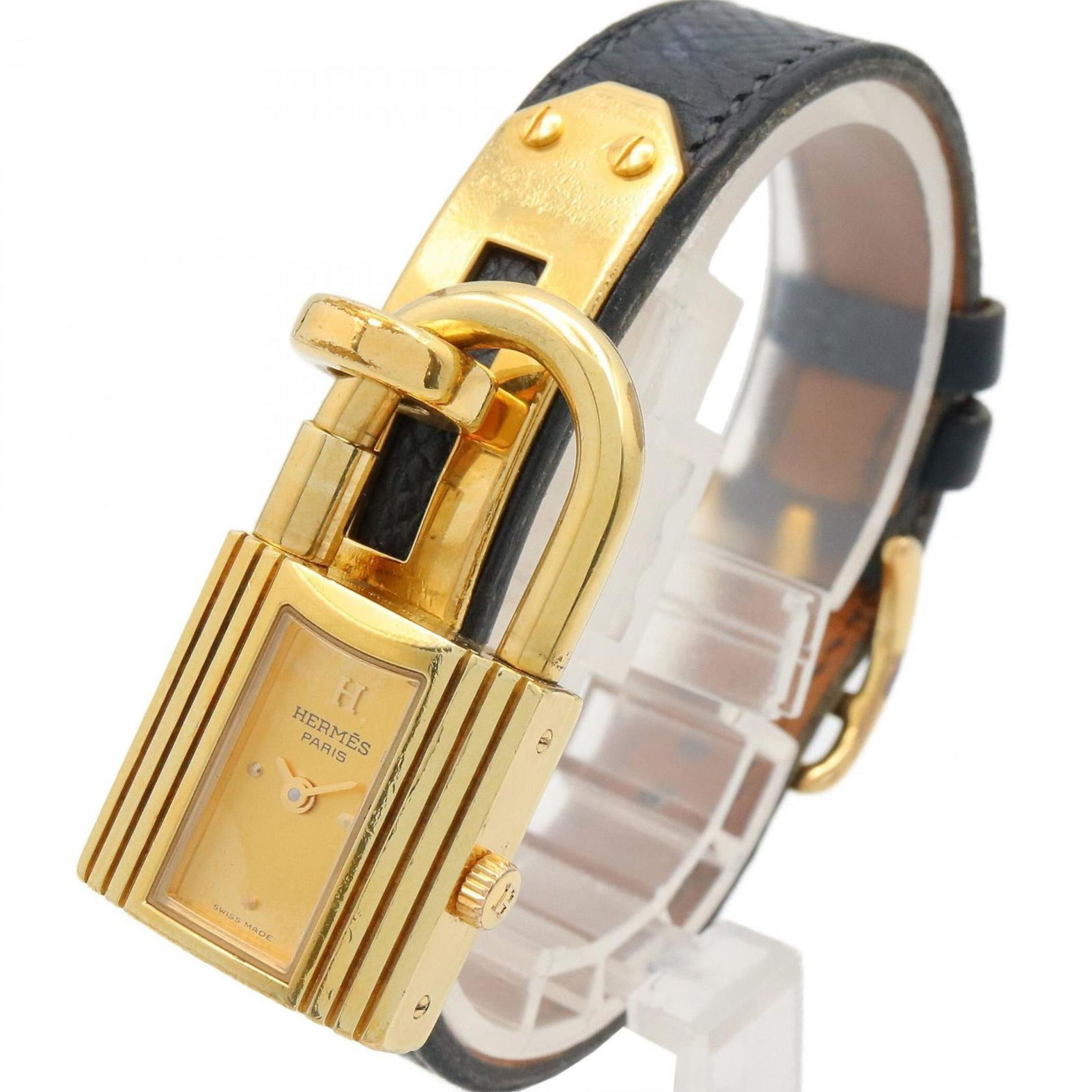 Wristwatch Hermes - 2