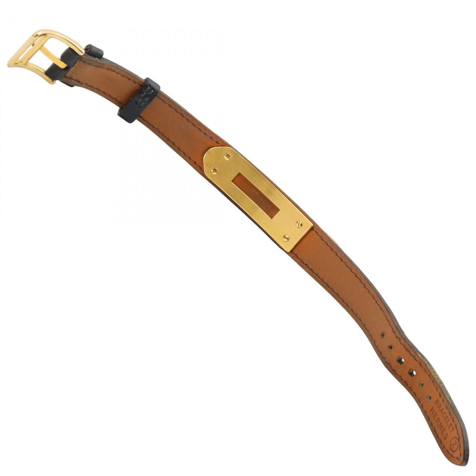 Wristwatch Hermes - 4