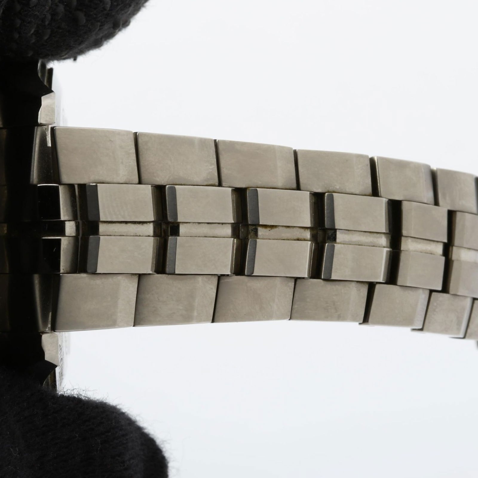 Wristwatch Casio - 7