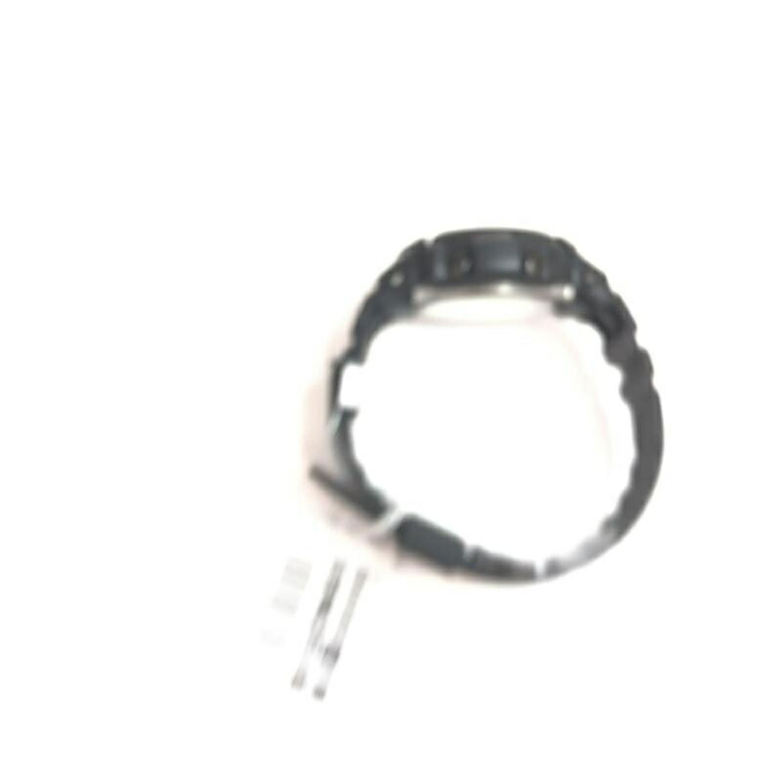 Wristwatch Casio - 5