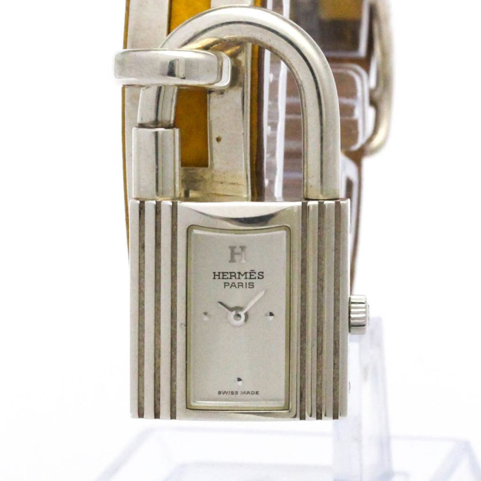 Wristwatch Hermes - 2