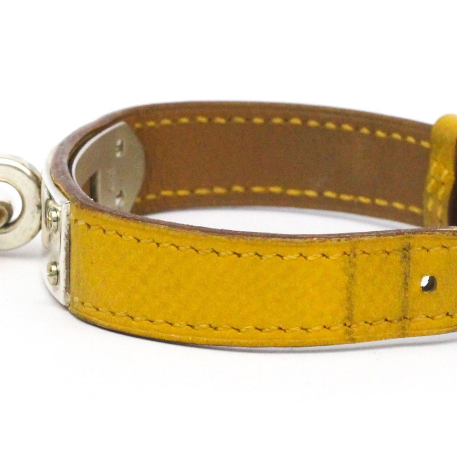 Wristwatch Hermes - 3