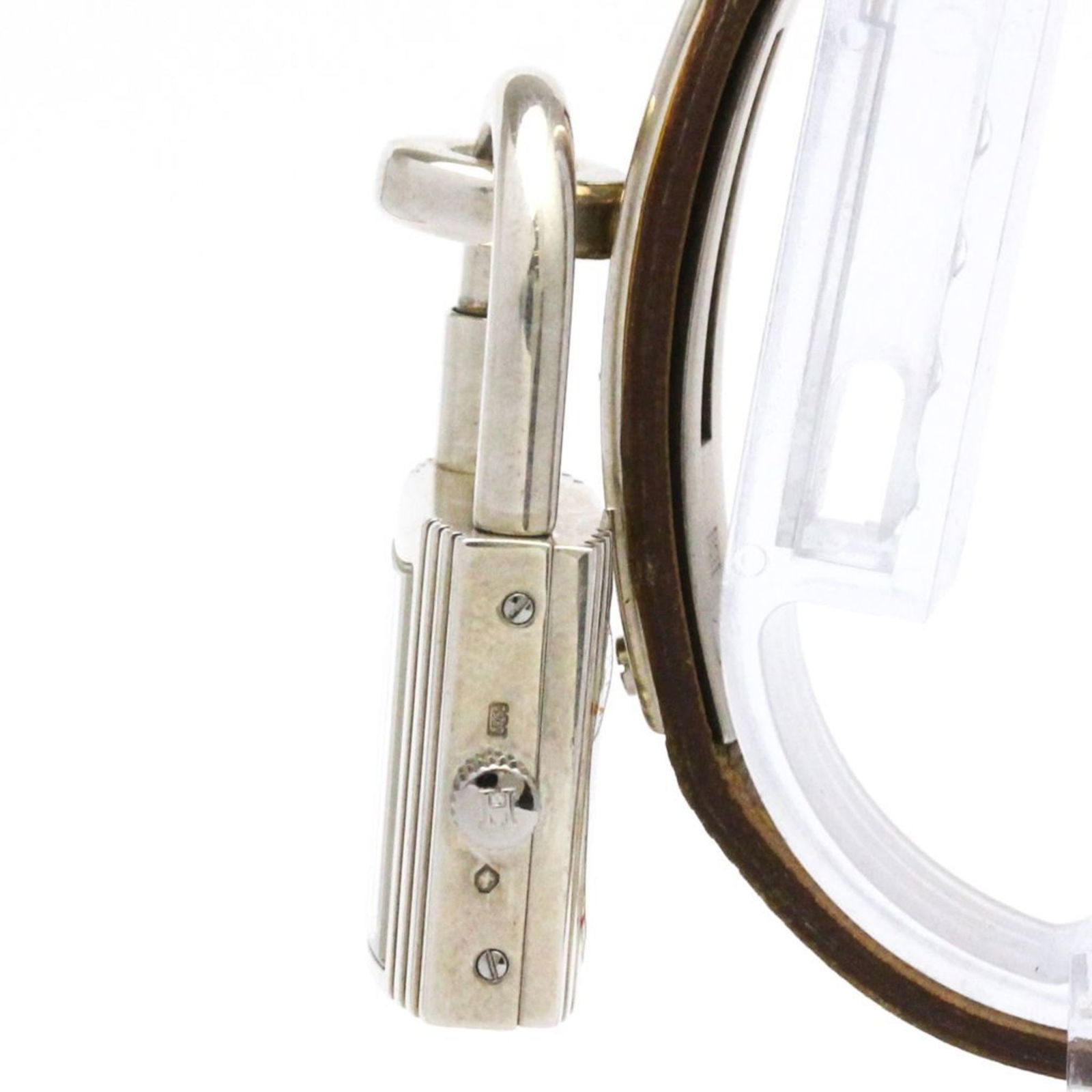 Wristwatch Hermes - 4