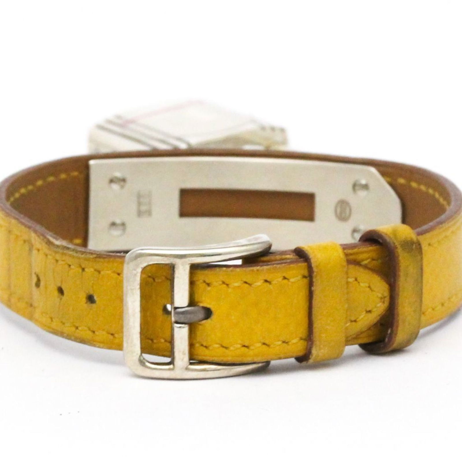 Wristwatch Hermes - 5