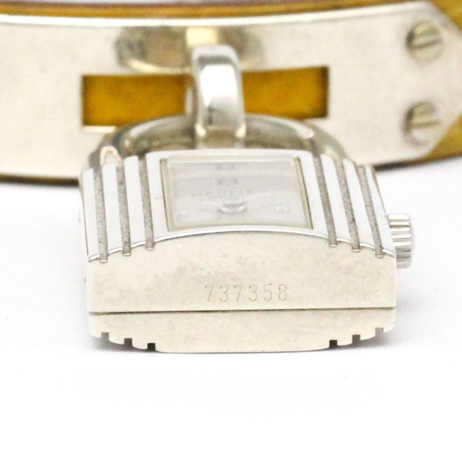 Wristwatch Hermes - 7