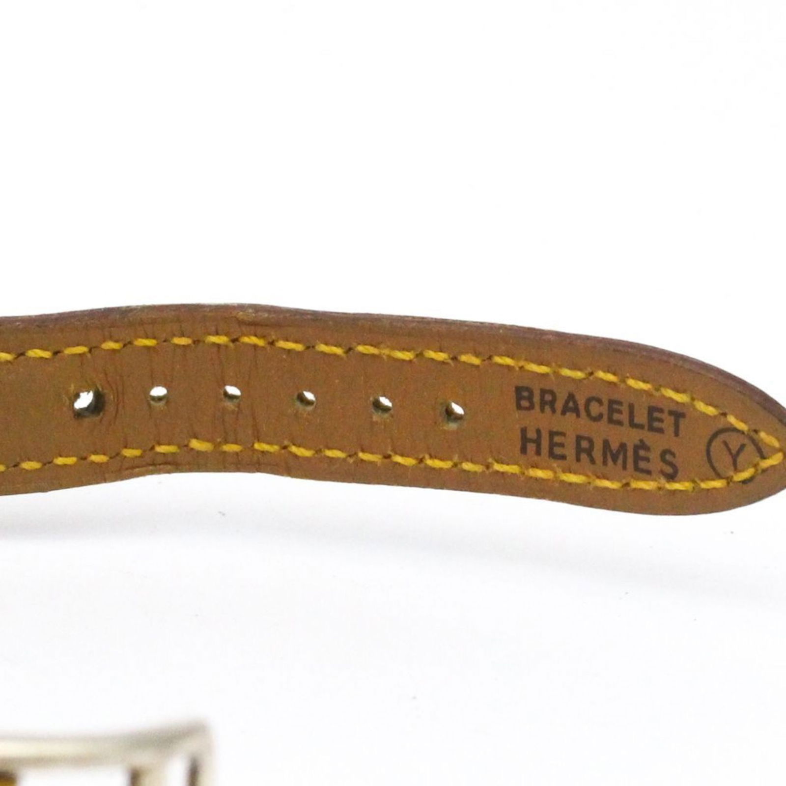 Wristwatch Hermes - 8