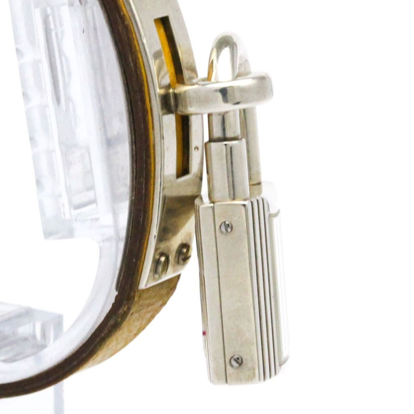 Wristwatch Hermes - 9