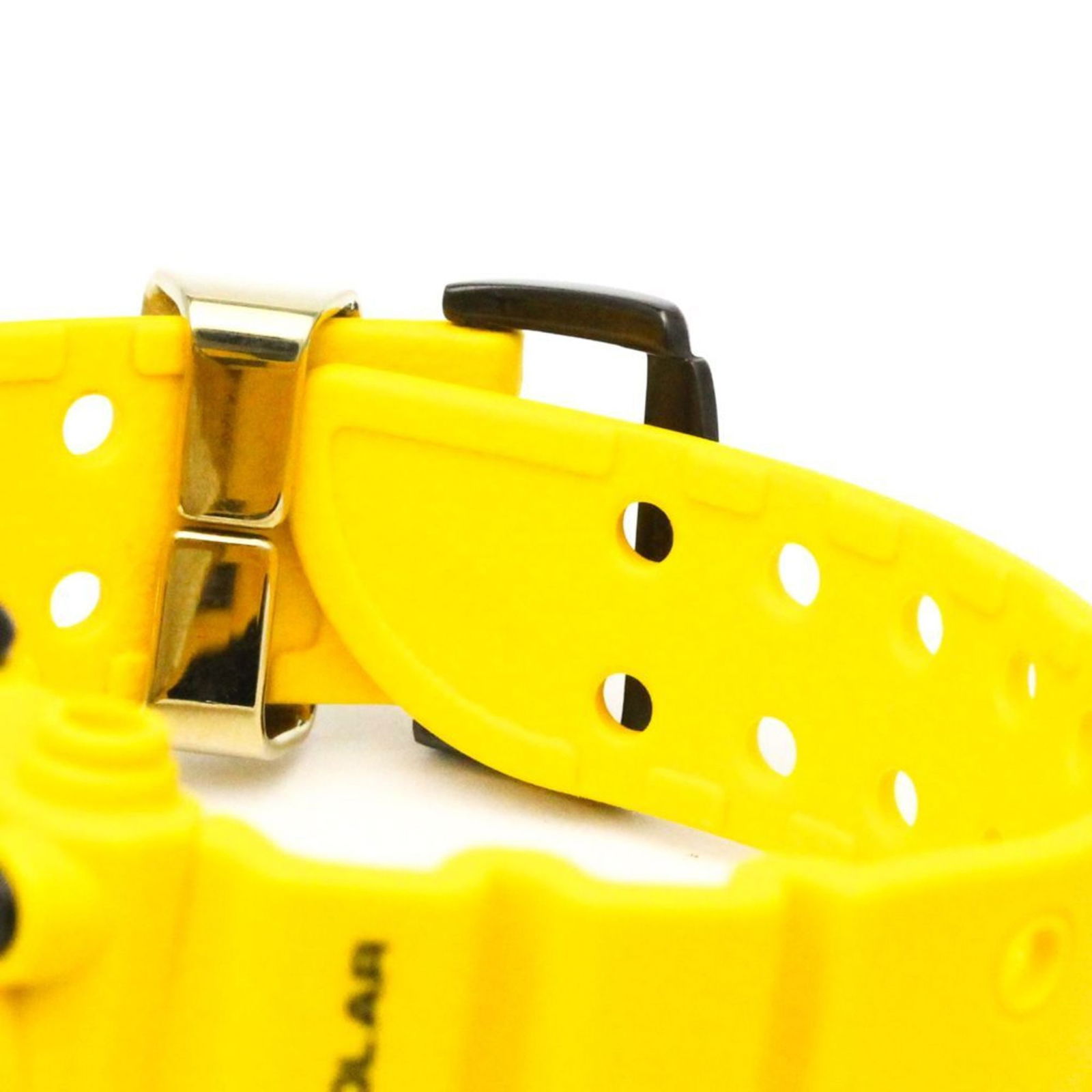 Wristwatch Casio - 8