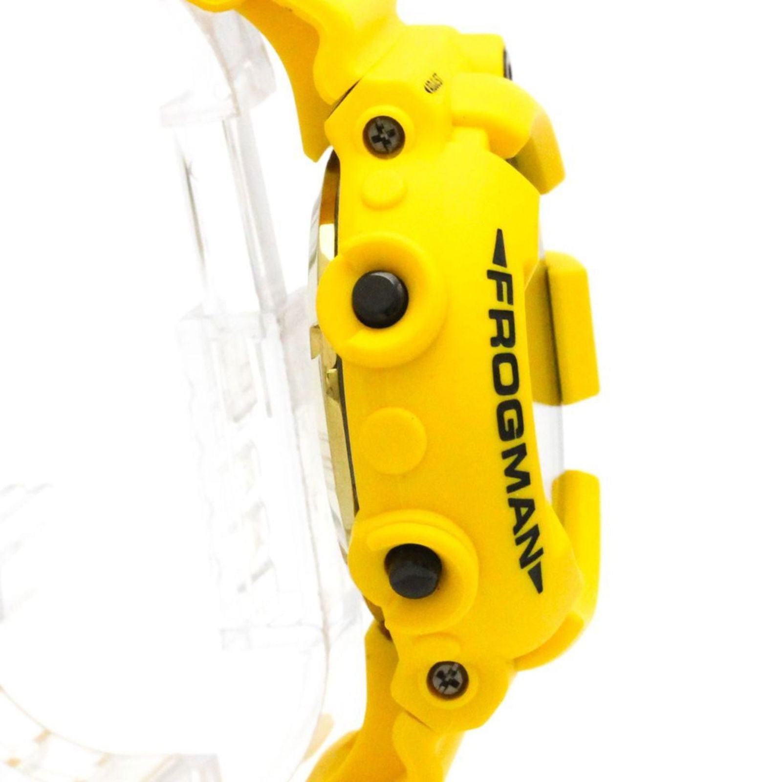 Wristwatch Casio - 9