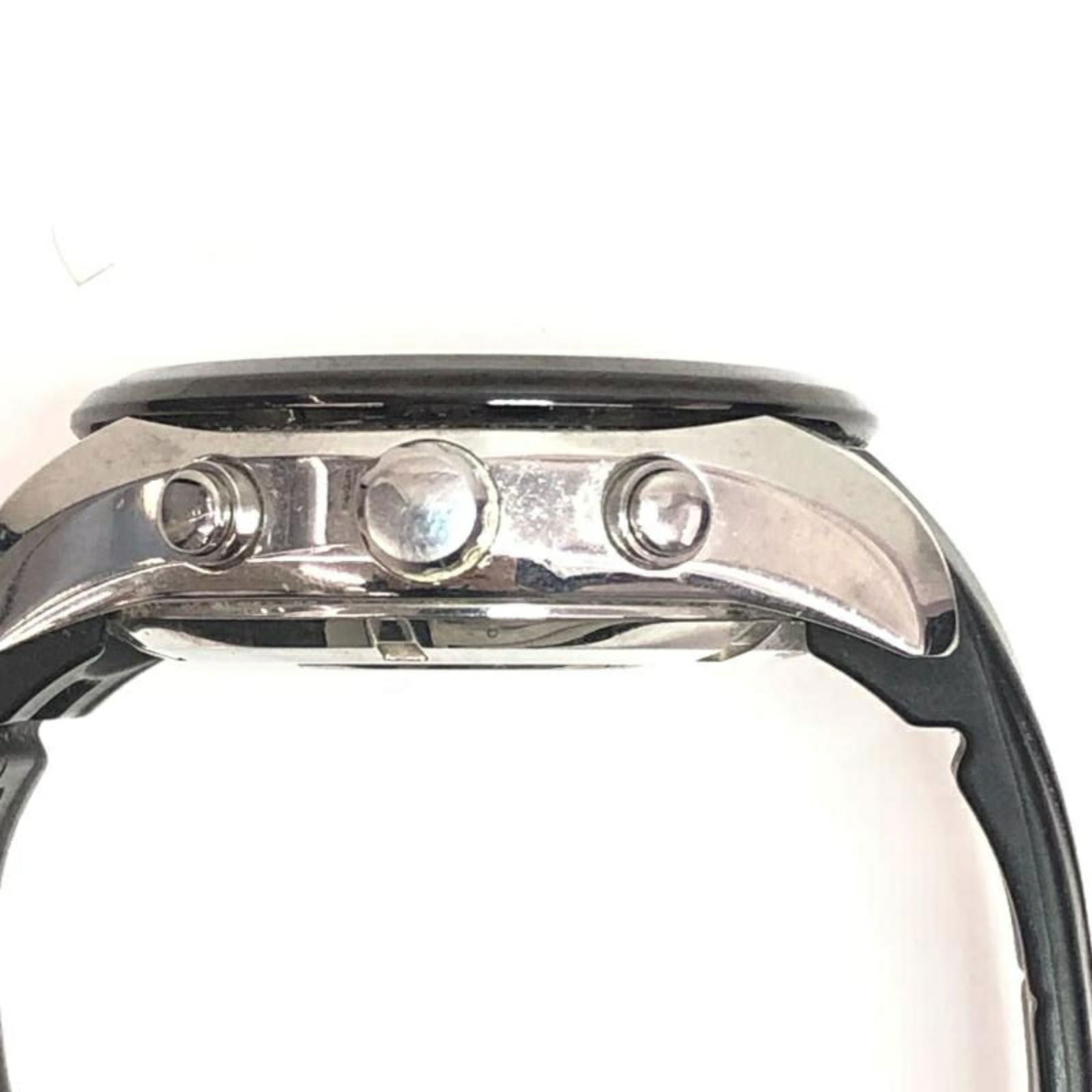 Wristwatch Seiko - 5