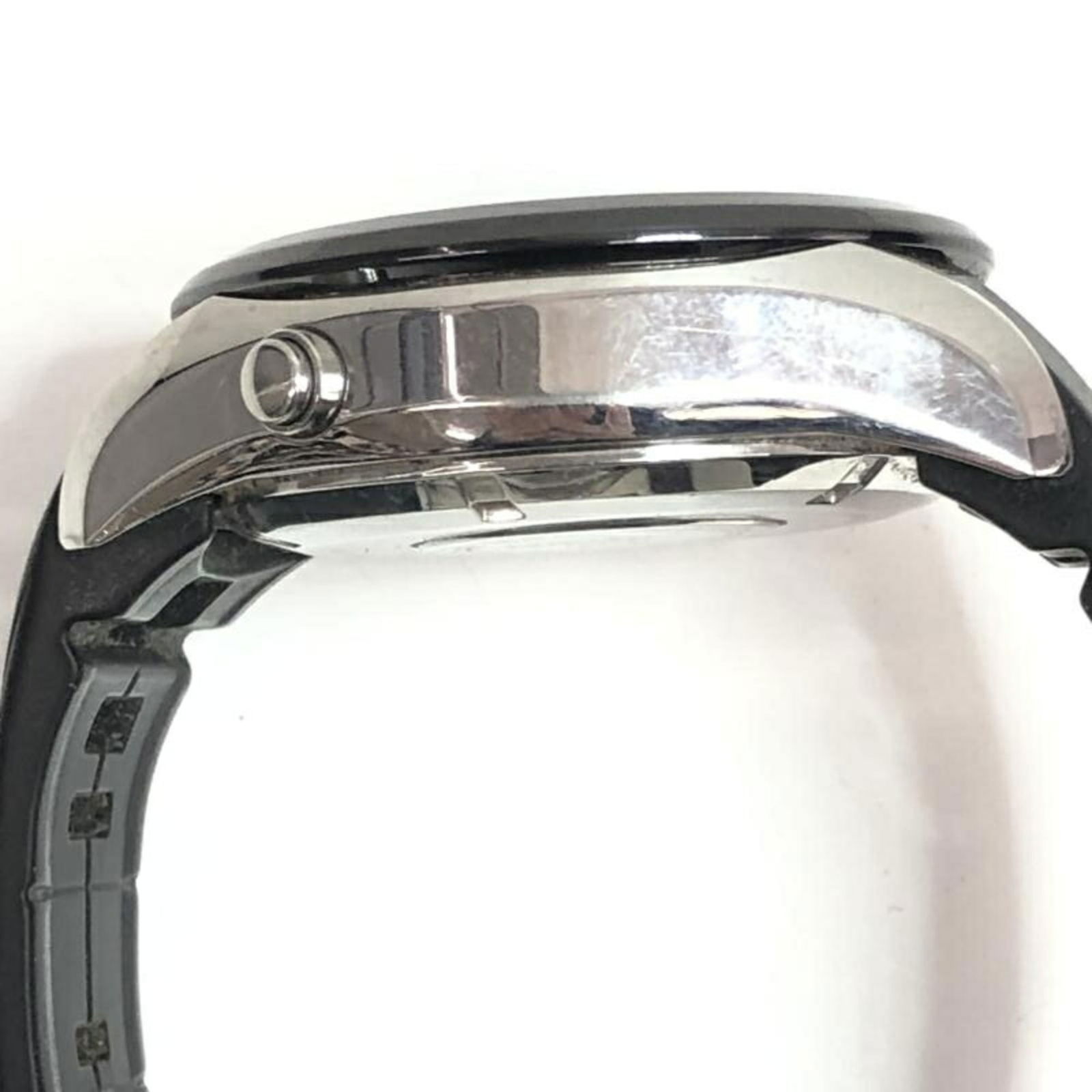 Wristwatch Seiko - 6