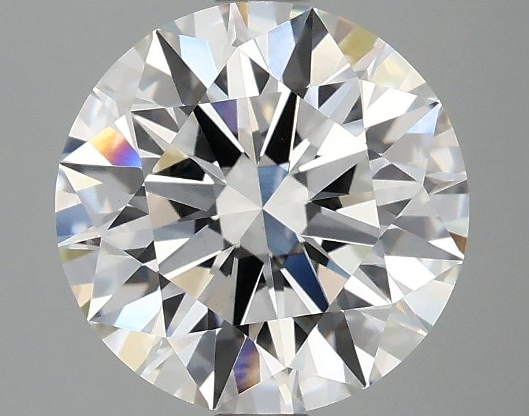 Ideal Loose Lab Diamond - IGI Round 2.58ct E VS1: Ideal Loose Lab Diamond - IGI Round 2.58ct E VS1 This listing features Ideal Loose Lab Diamond - IGI Round 2.58ct E VS1. Item specifics are provided below. Item Specifics: Source: This Is A Real Diamo