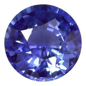Loose Sapphire Gemstone - Round 1.51ct Blue SI: Loose Sapphire Gemstone - Round 1.51ct Blue SI This listing features Loose Sapphire Gemstone - Round 1.51ct Blue SI. Item specifics are provided below. Item Specifics: Type: Sapphire Carat: 1.51