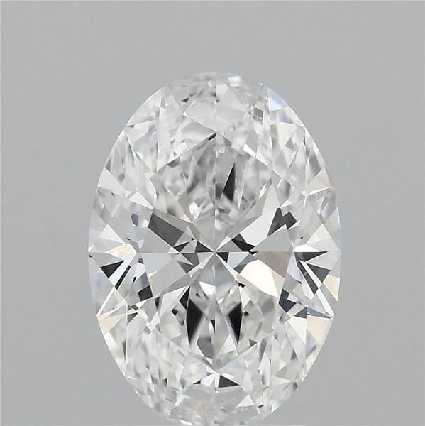Loose Lab Diamond - IGI Oval 2.83ct E VVS2: Loose Lab Diamond - IGI Oval 2.83ct E VVS2 This listing features Loose Lab Diamond - IGI Oval 2.83ct E VVS2. Item specifics are provided below. Item Specifics: Source: This Is A Real Diamond Grown
