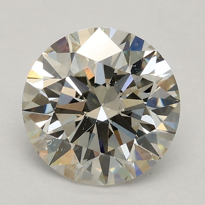 Ideal Loose Lab Diamond - IGI Round 2.0ct J SI1: Ideal Loose Lab Diamond - IGI Round 2.0ct J SI1 This listing features Ideal Loose Lab Diamond - IGI Round 2.0ct J SI1. Item specifics are provided below. Item Specifics: Source: This Is A Real